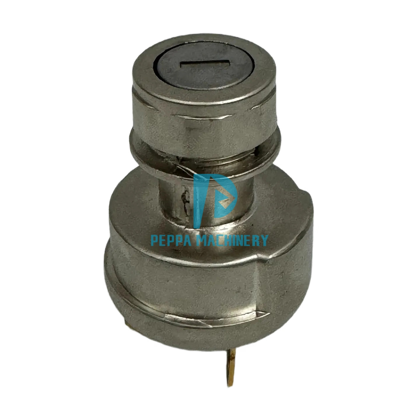 9G-7641 (4) 9G-7641 (4)