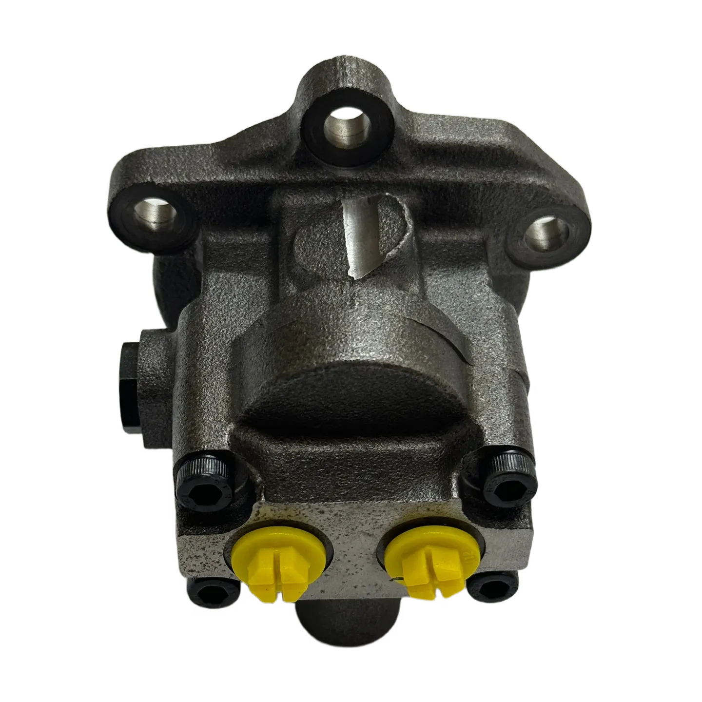 输油泵292-3751 (4)