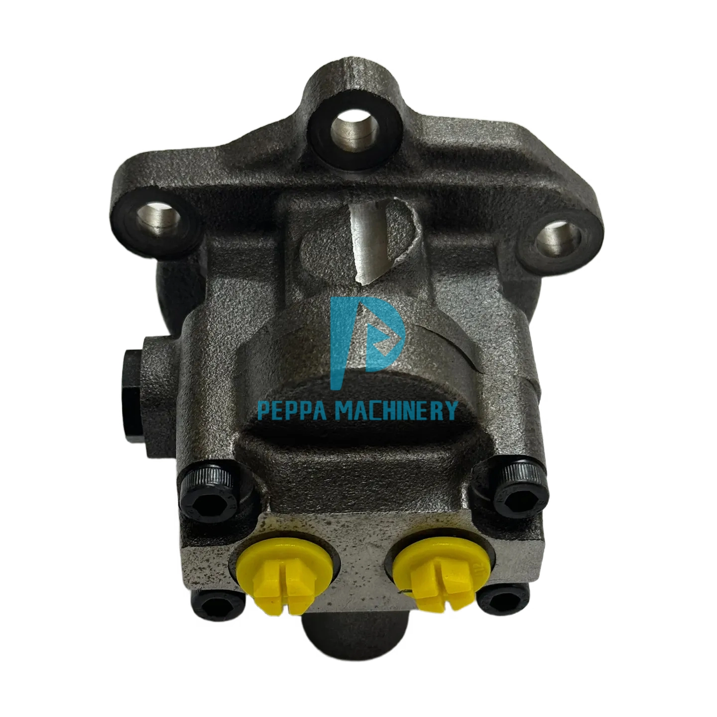 输油泵292-3751 (4) 输油泵292-3751 (4)