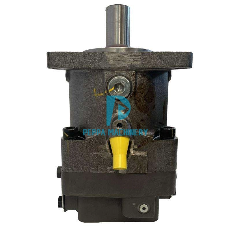 A11V190 Main Piston Pump Parts for Excavator Hydraulic A11v145 A11v160 A11v190 A4vg180 A10vd43 A10vso28 (4) A11V190 Main Piston Pump Parts for Excavator Hydraulic A11v145 A11v160 A11v190 A4vg180 A10vd43 A10vso28 (4)