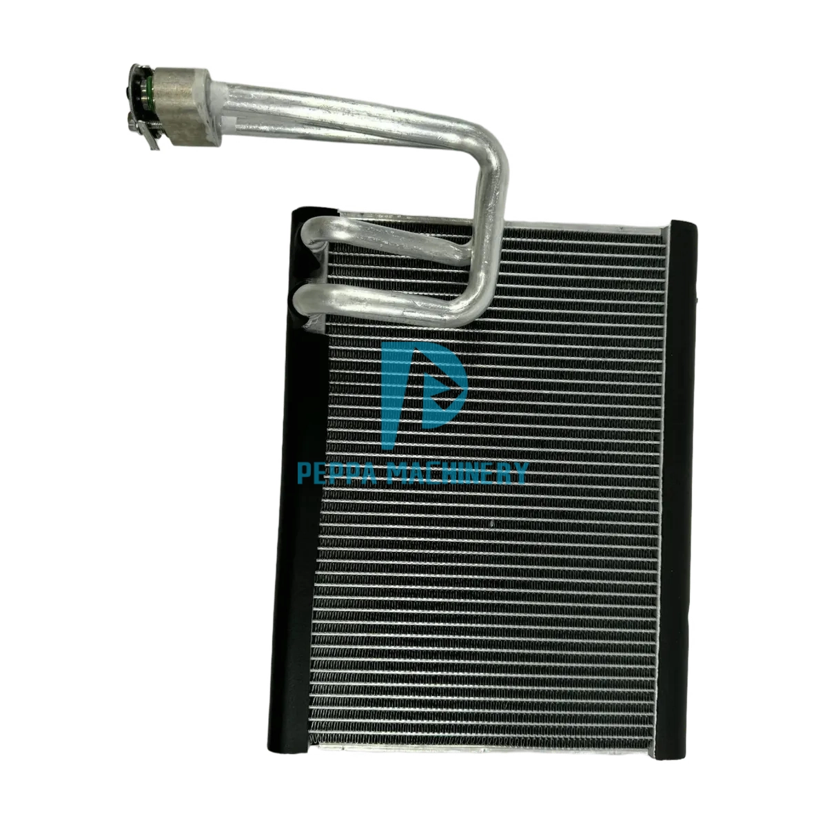 A1W00864 (2) A1W00864 (2)