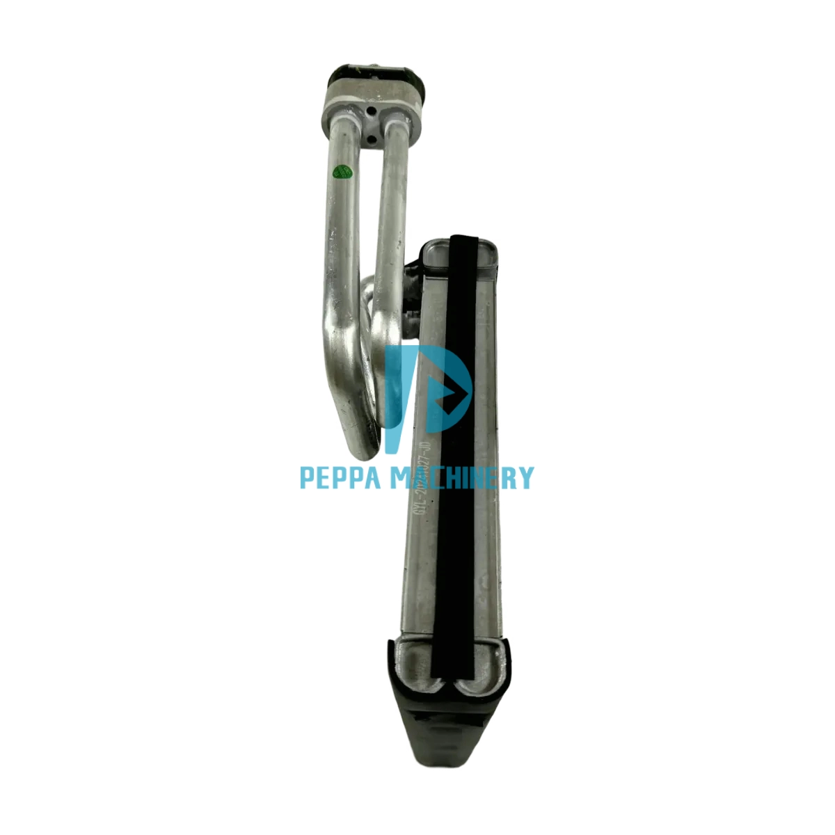 A1W00864 (3) A1W00864 (3)