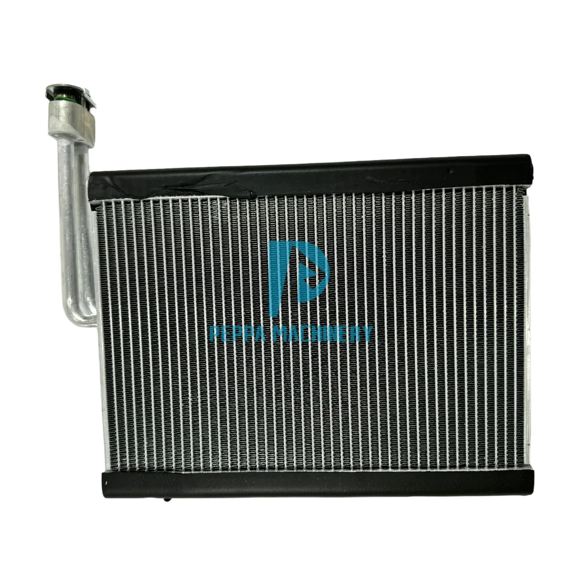 A1W00864 (4) A1W00864 (4)