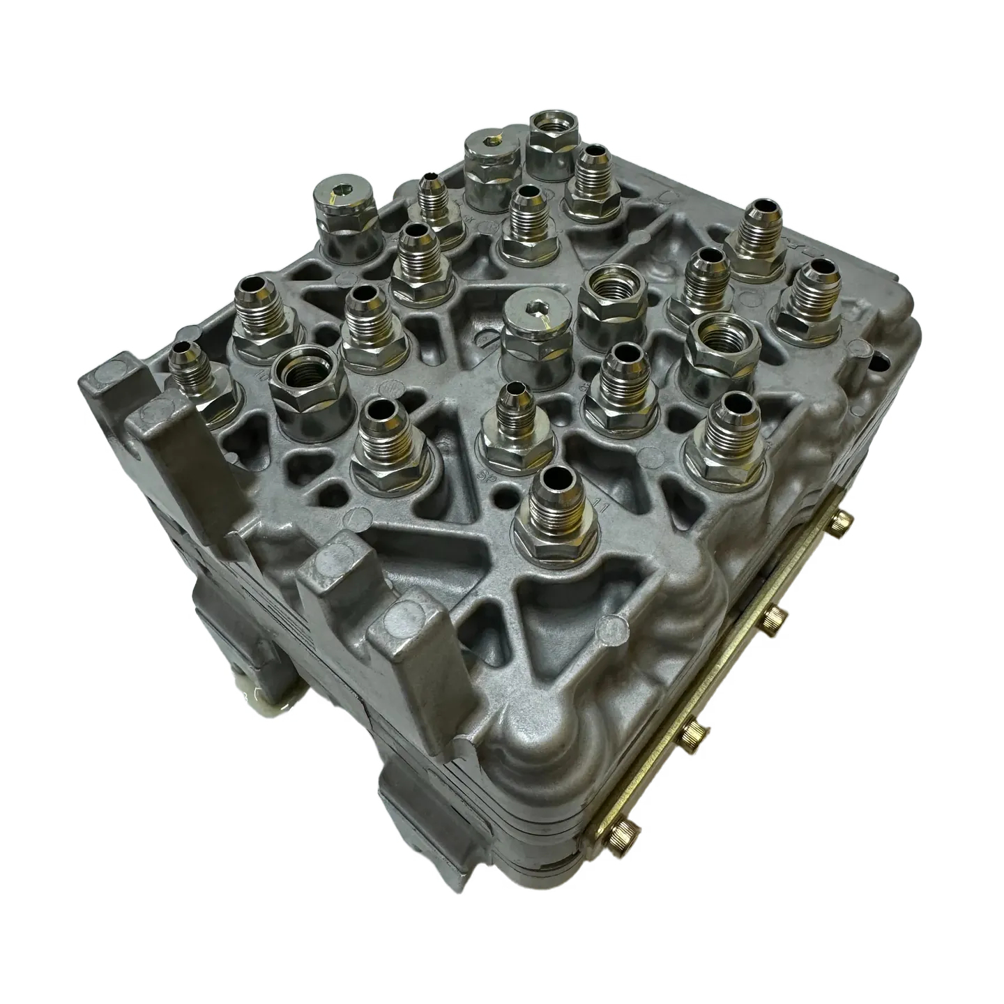 信号阀YA00000543 (8)