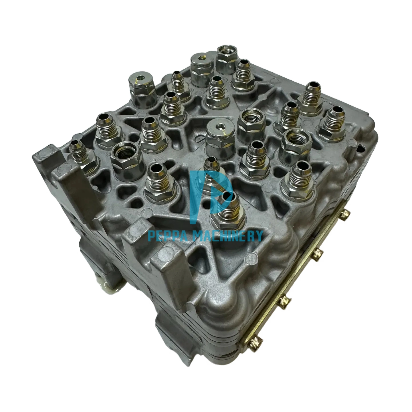 YA00000543 (8) 信号阀YA00000543 (8)