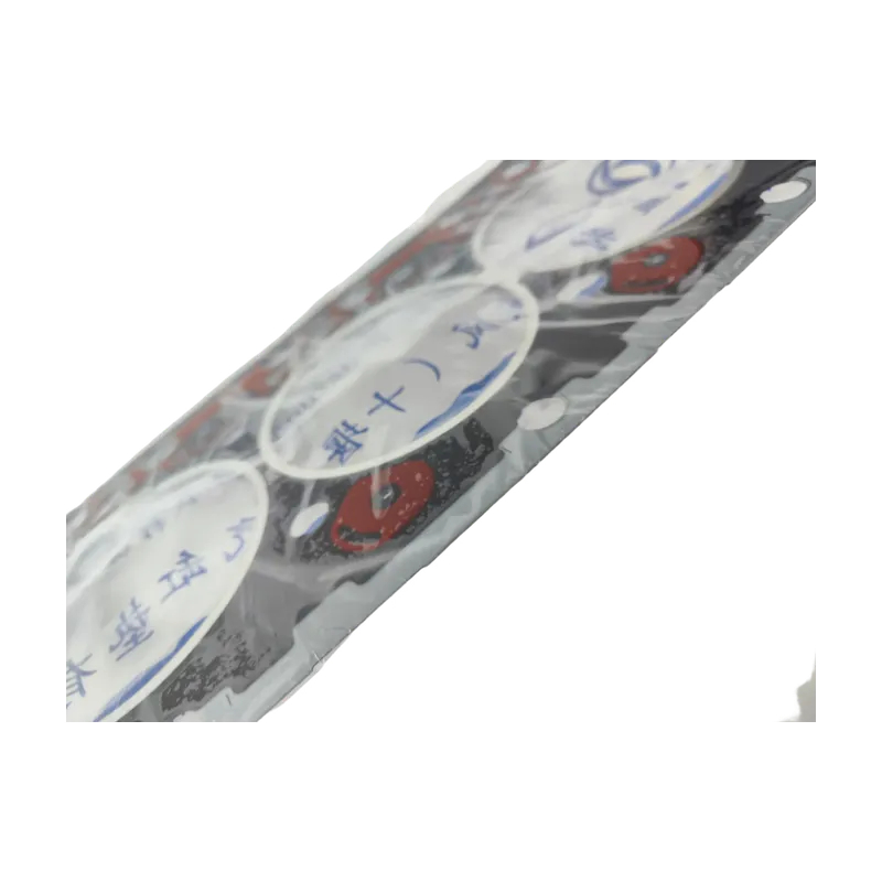 A3921394Cylinder Head Gasket...