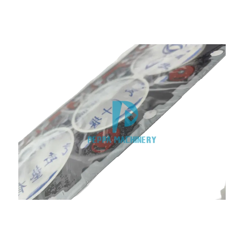 A3921394Cylinder Head Gasket... A3921394Cylinder Head Gasket...