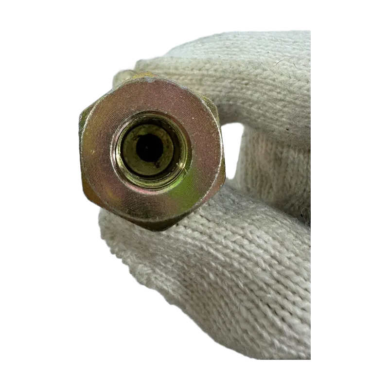 a44cef56f18c14cfd475b6a545b0114b