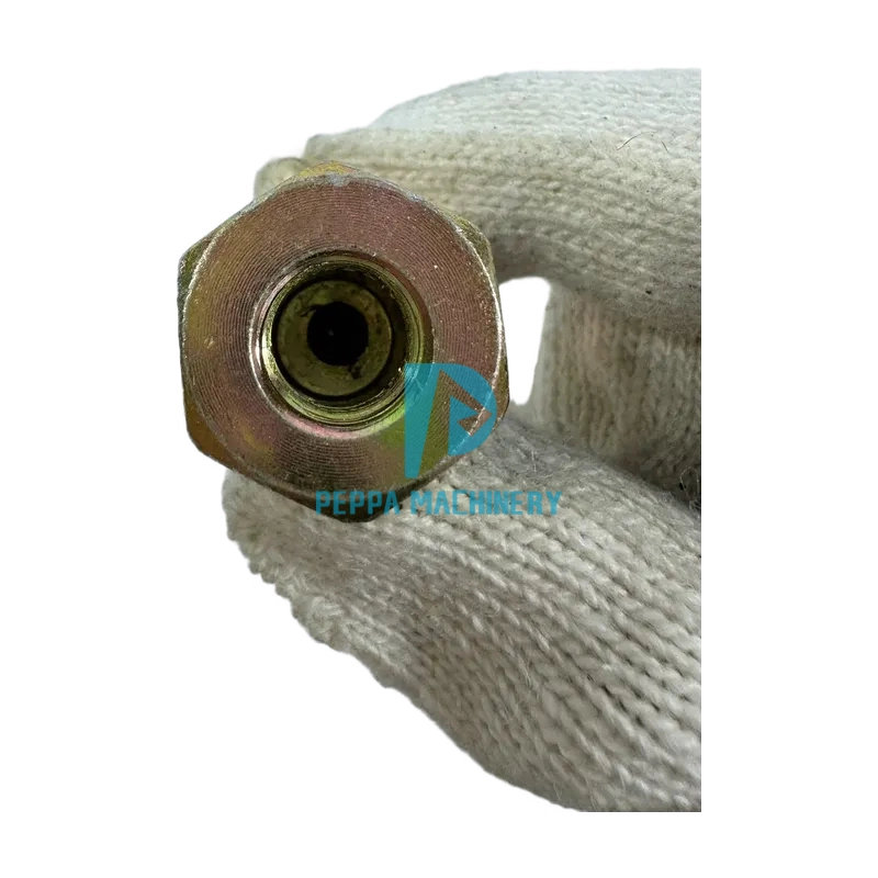 a44cef56f18c14cfd475b6a545b0114b a44cef56f18c14cfd475b6a545b0114b