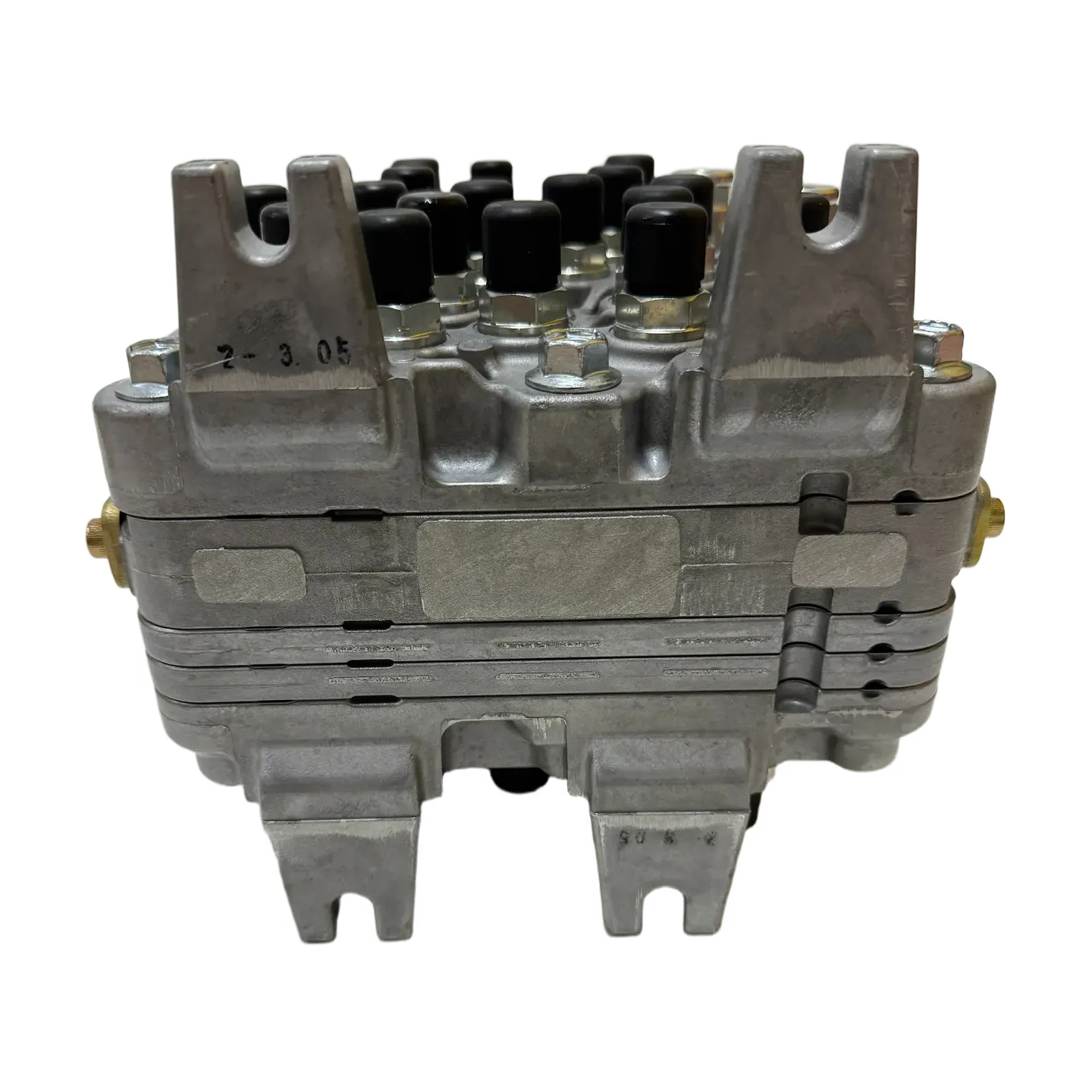 信号阀YA00000543 (3)