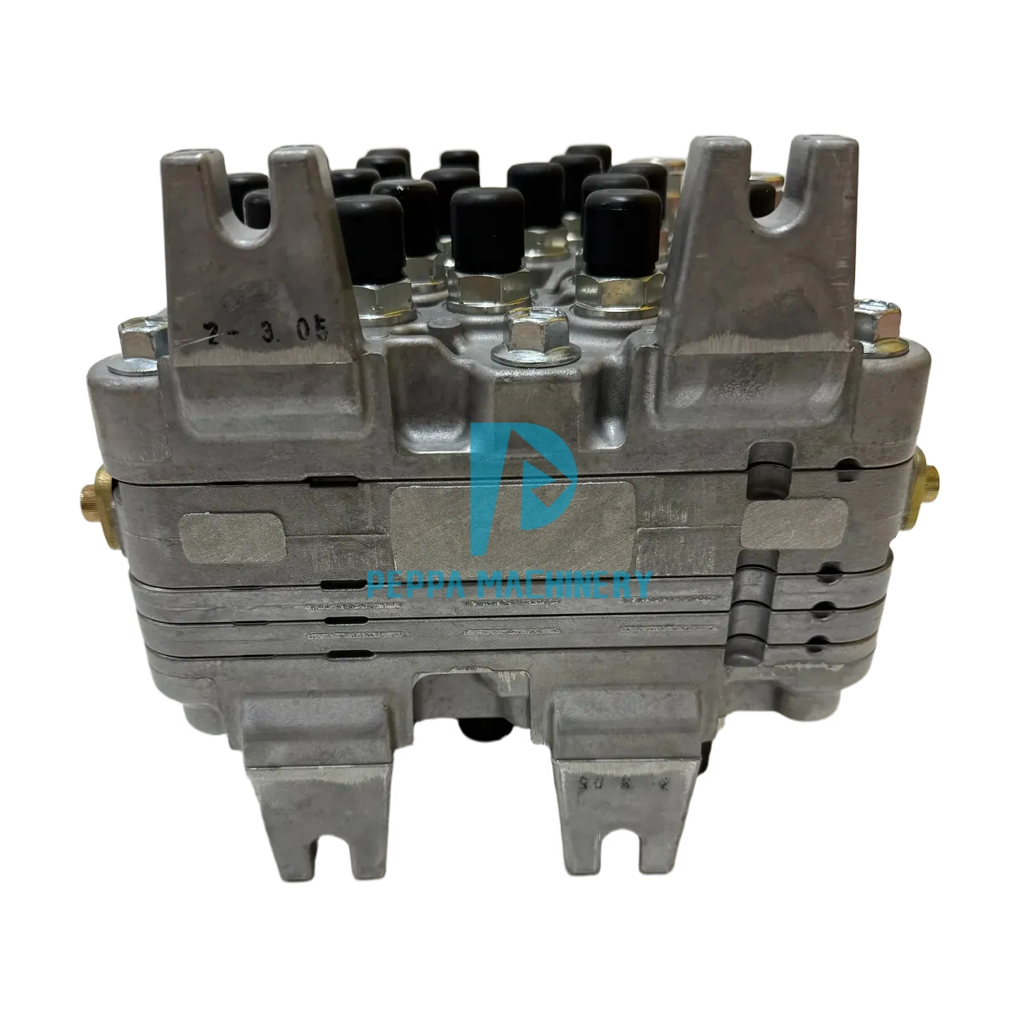 YA00000543 (3) 信号阀YA00000543 (3)