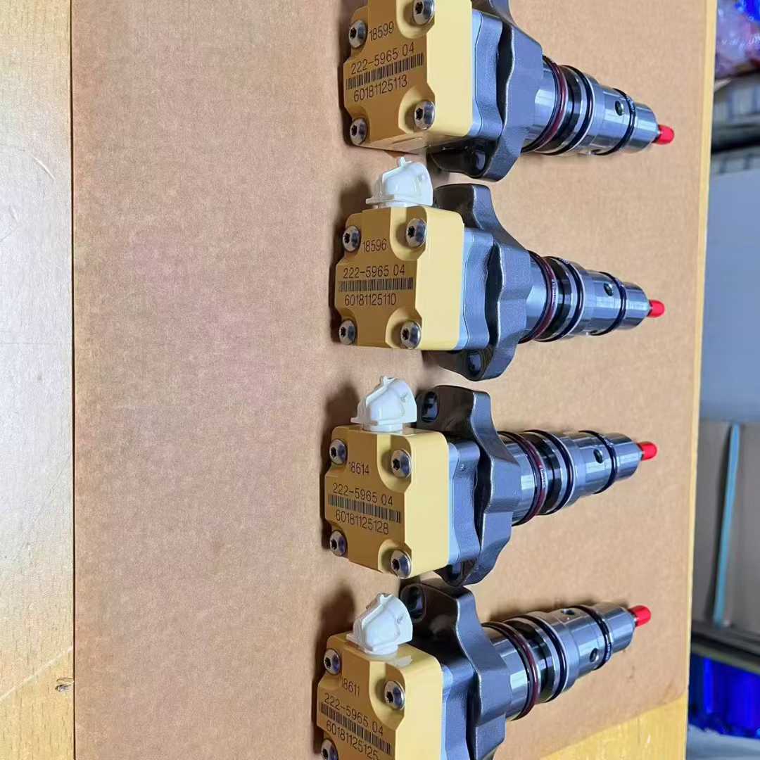 微信图片_2025-09-01_160123_908