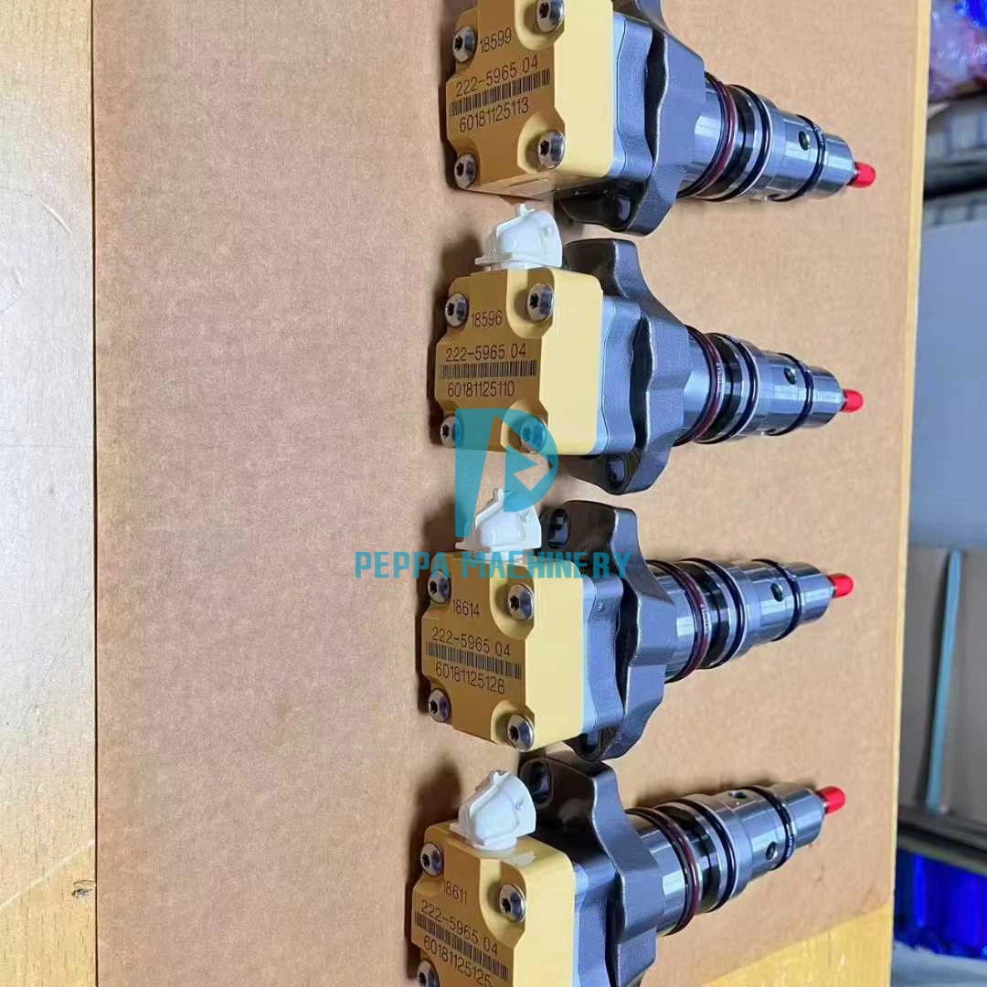 微信图片_2025-09-01_160123_908 微信图片_2025-09-01_160123_908