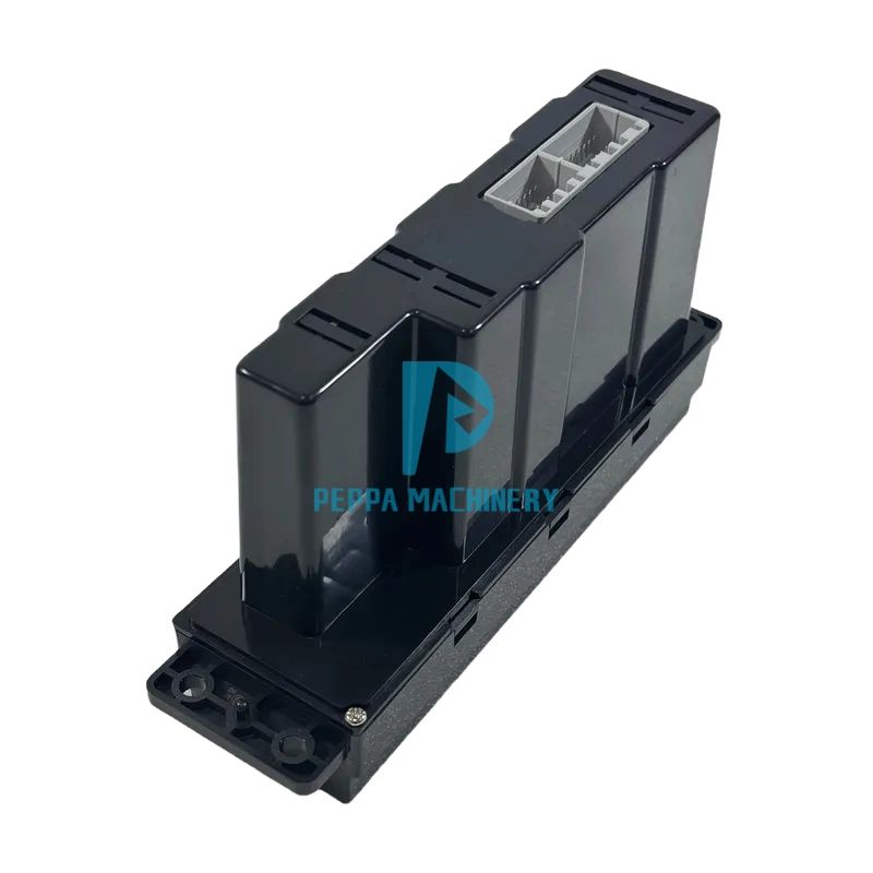 AC Controller 4692240 4713980 4692239 Fits ZX200-3 ZX210-3 ZX240-3 ZX270-3 ZX330-3 (6) AC Controller 4692240 4713980 4692239 Fits ZX200-3 ZX210-3 ZX240-3 ZX270-3 ZX330-3 (6)