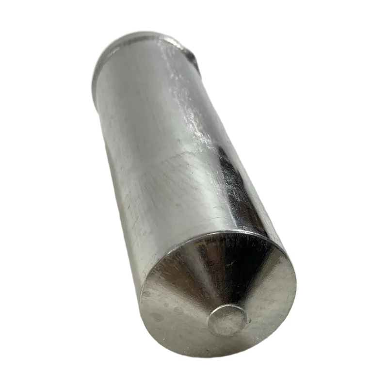 AC Dryer Accumulator Filter Dryer 4646799 (4)