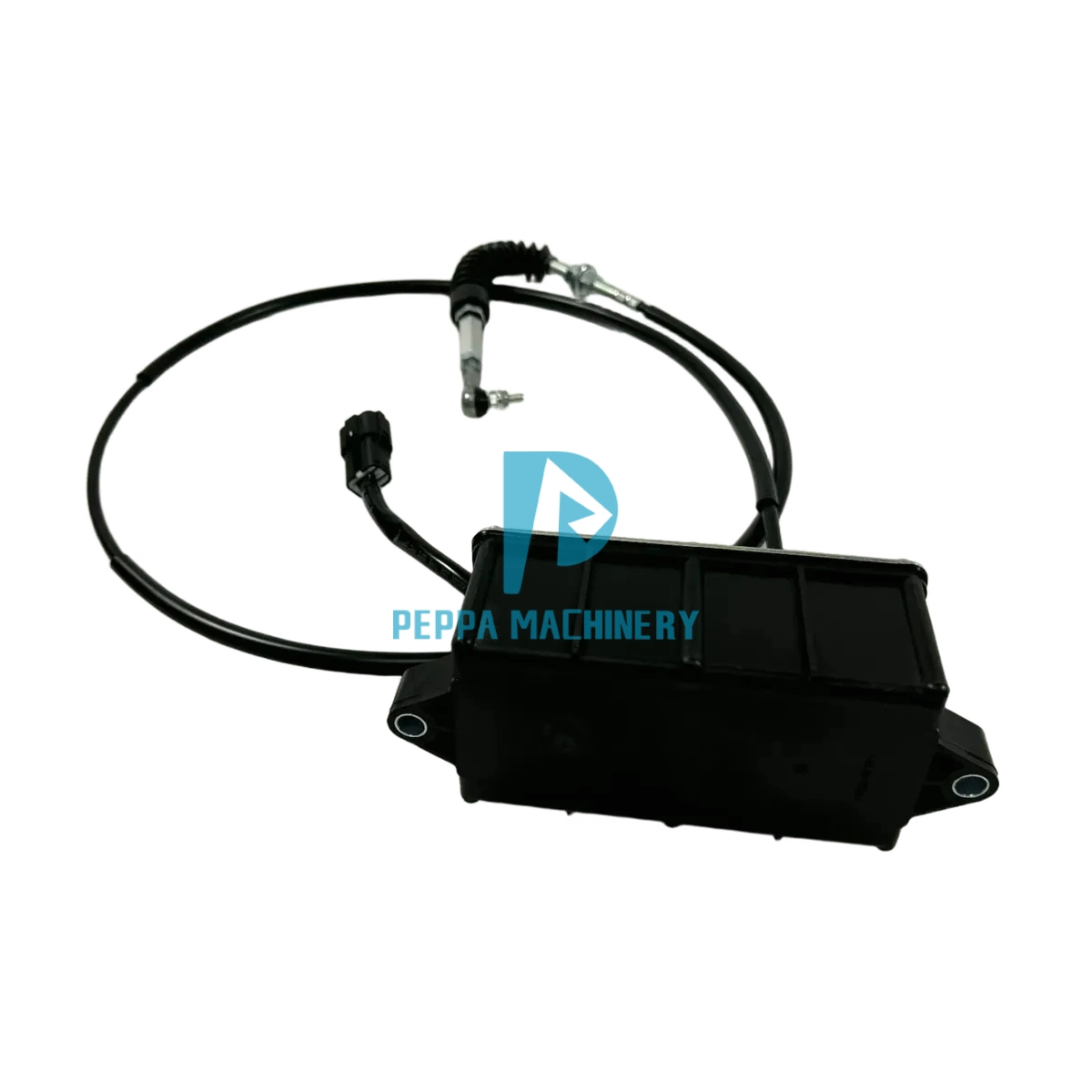 AC2-1500 (1) AC2-1500 (1)