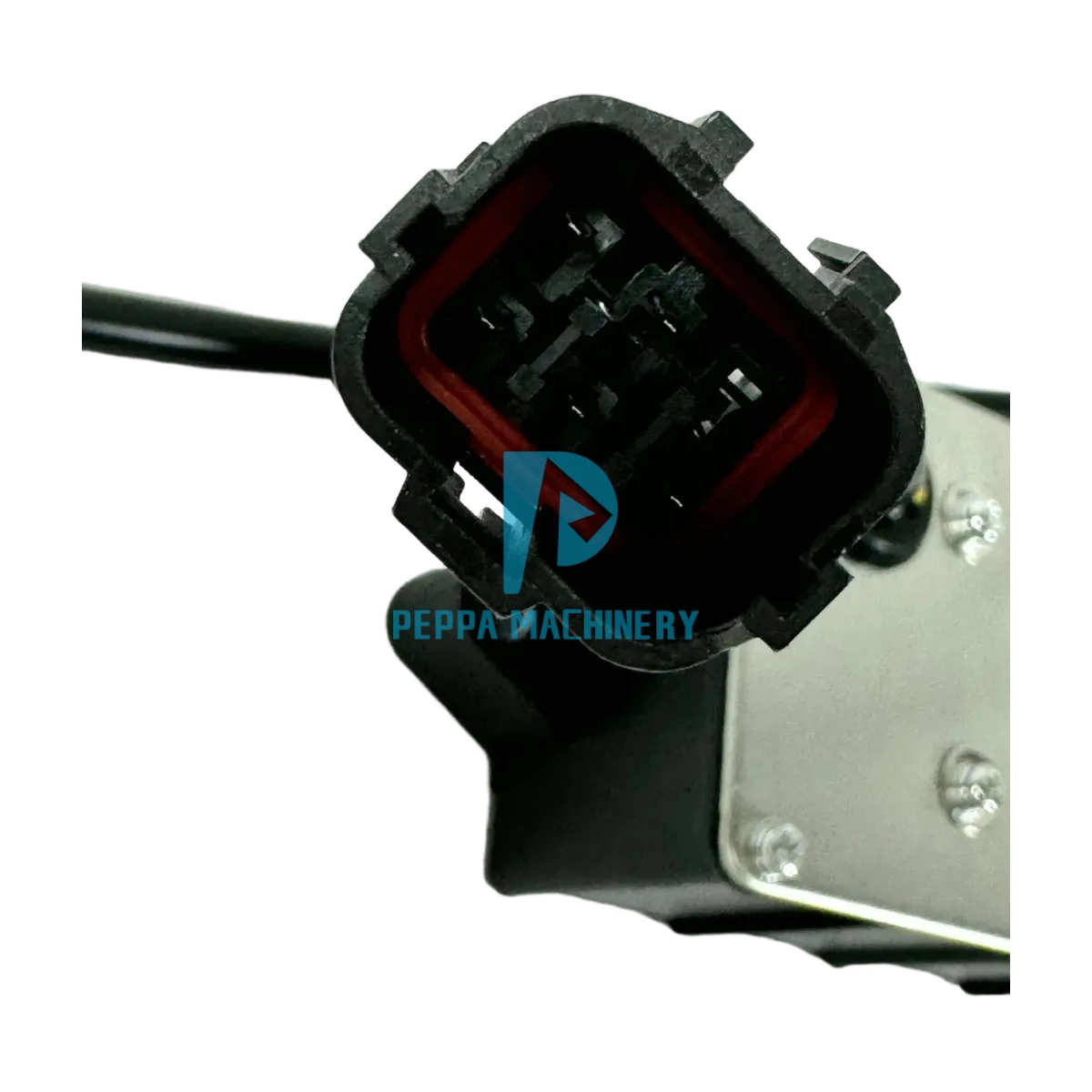 AC2-1500 (2) AC2-1500 (2)