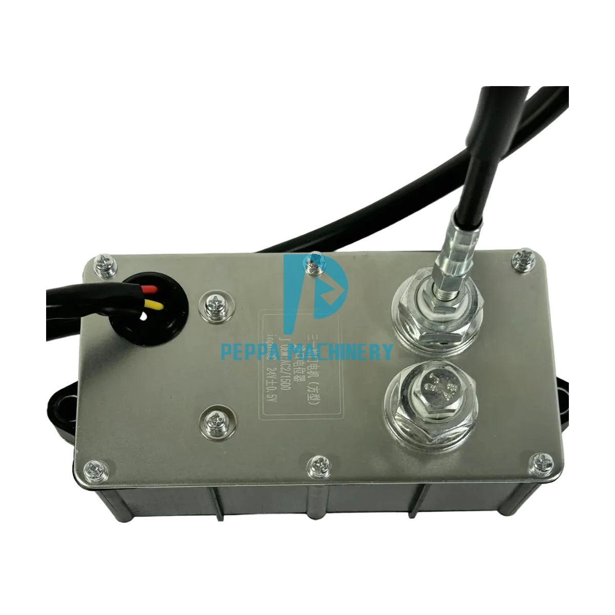 AC2-1500 (3) AC2-1500 (3)