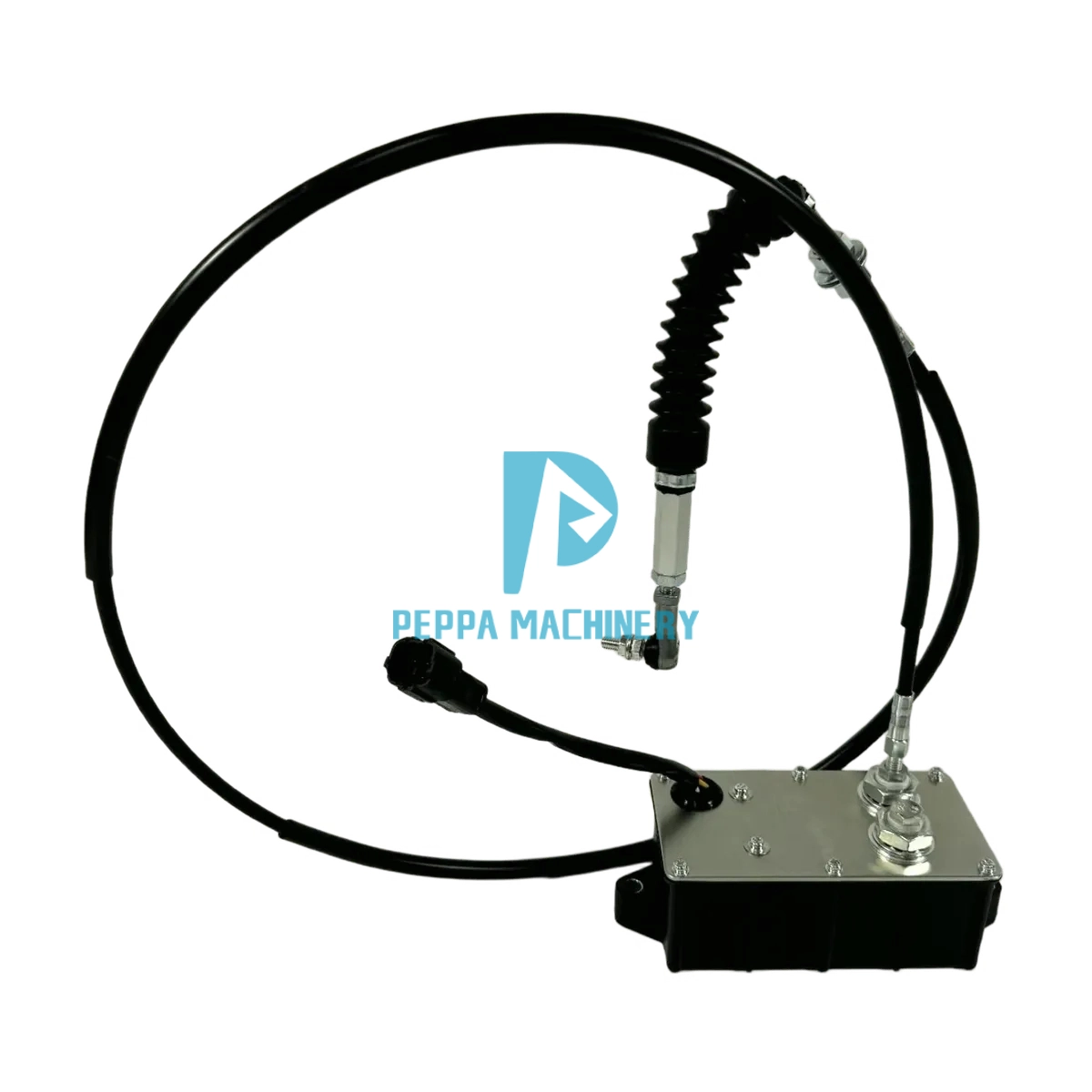 AC2-1500 (4) AC2-1500 (4)