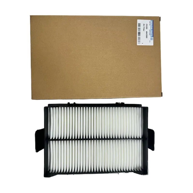 Air Conditioning Filter 4643580 4S00685 (1)