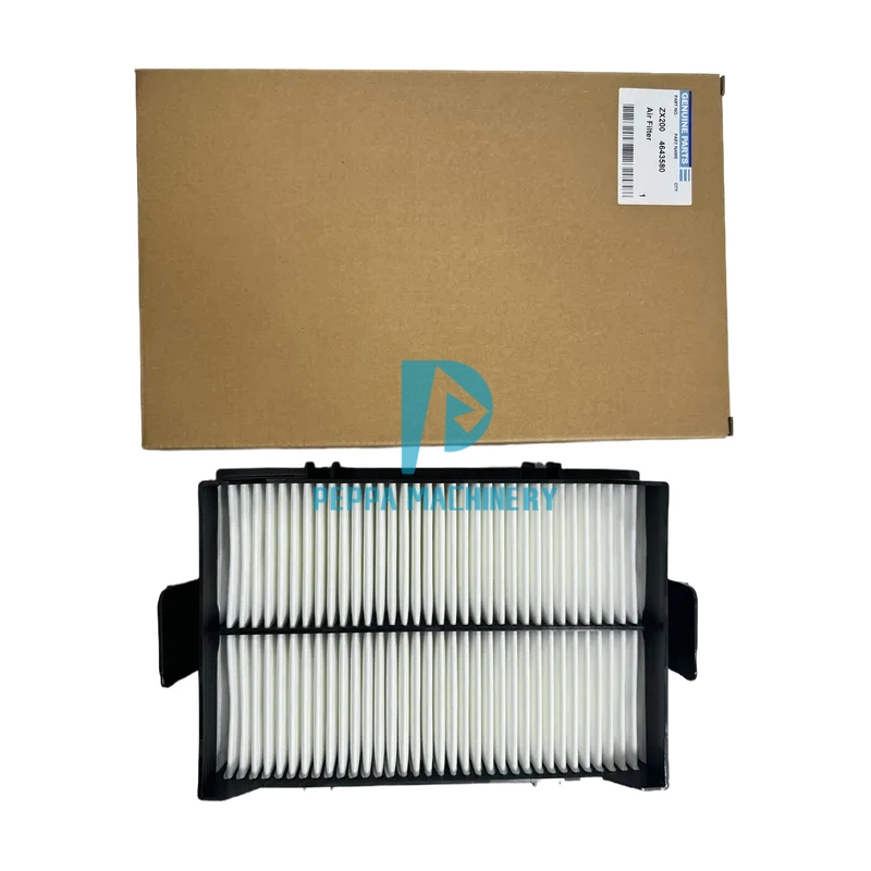 Air Conditioning Filter 4643580 4S00685 (1) Air Conditioning Filter 4643580 4S00685 (1)