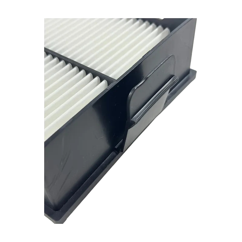 Air Conditioning Filter 4643580 4S00685 (2)