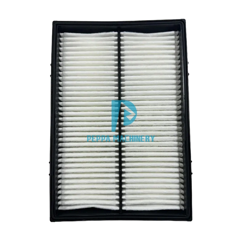 Air Conditioning Filter 4643580 4S00685 (3) Air Conditioning Filter 4643580 4S00685 (3)