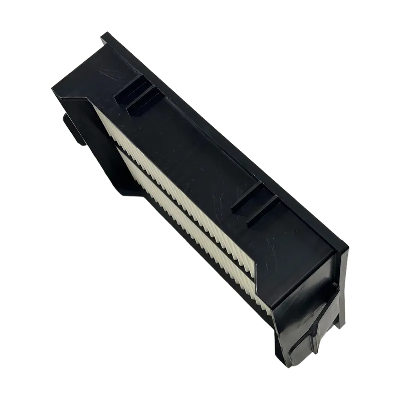 Air Conditioning Filter 4643580 4S00685 (4)