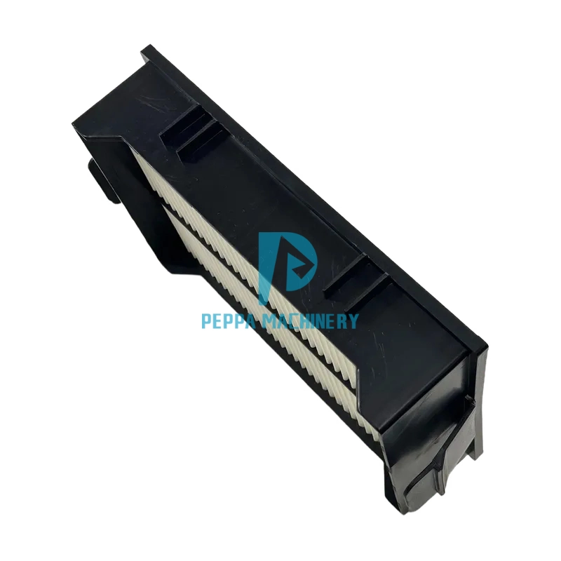 Air Conditioning Filter 4643580 4S00685 (4) Air Conditioning Filter 4643580 4S00685 (4)