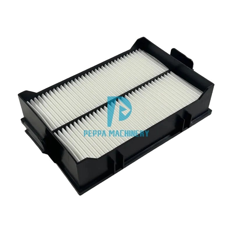 Air Conditioning Filter 4643580 4S00685 (5) Air Conditioning Filter 4643580 4S00685 (5)