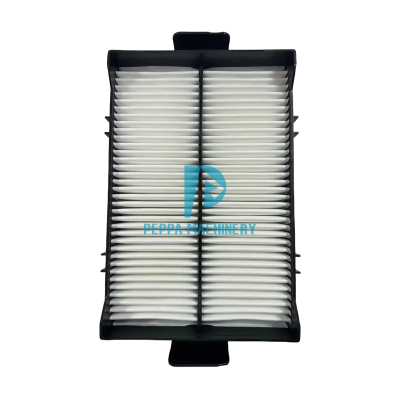 Air Conditioning Filter 4643580 4S00685 (6) Air Conditioning Filter 4643580 4S00685 (6)