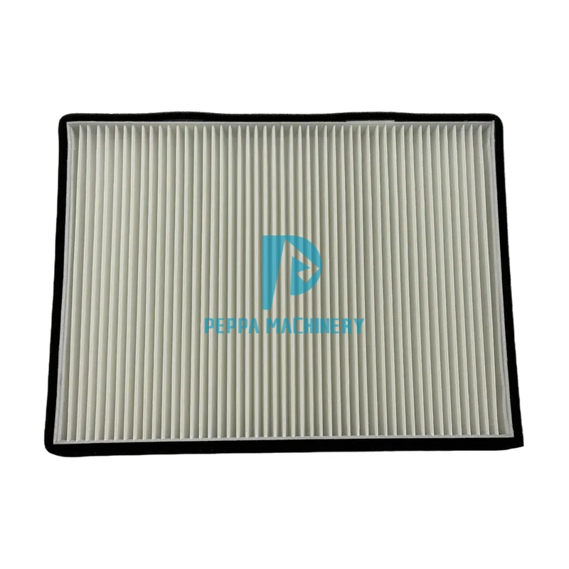 Air Filter KHR13330 for SH210-5 (1) Air Filter KHR13330 for SH210-5 (1)