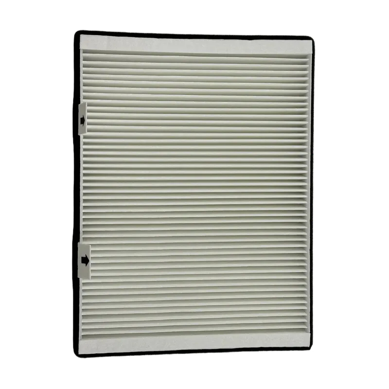 Air Filter KHR13330 for SH210-5 (2)