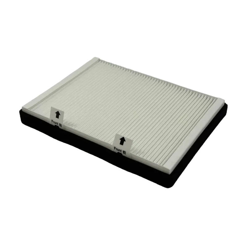 Air Filter KHR13330 for SH210-5 (5)