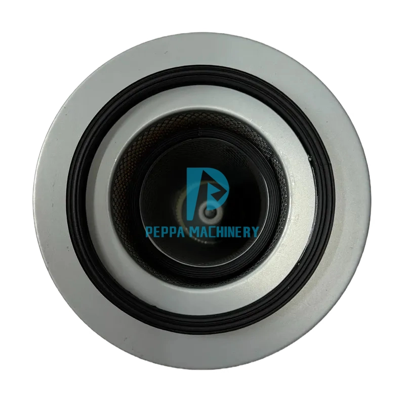 Air Filter Kit Air Filter Kit