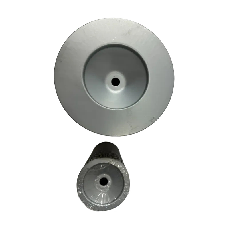 Air Filter Kit11N6-20610 K2342-1