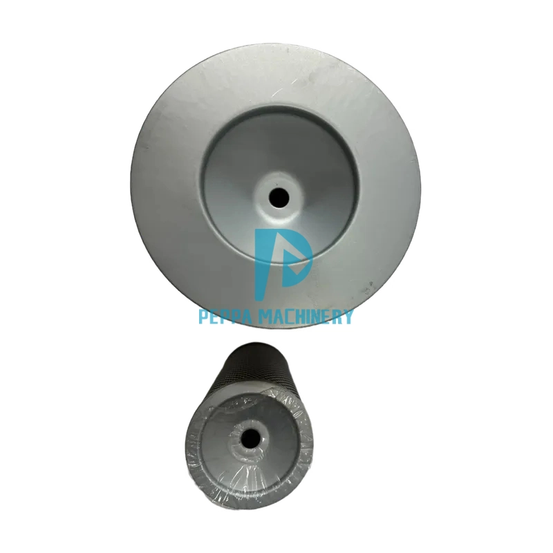 Air Filter Kit11N6-20610 K2342-1 Air Filter Kit11N6-20610 K2342-1