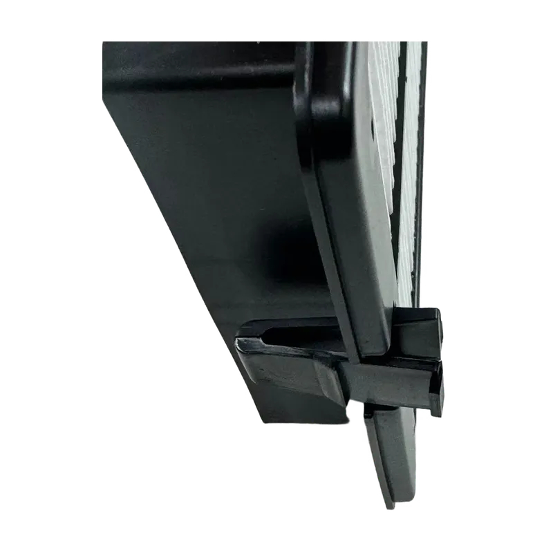 Air Filter YA00022308 YA00032683 ZX170W-6 XE150D (1)