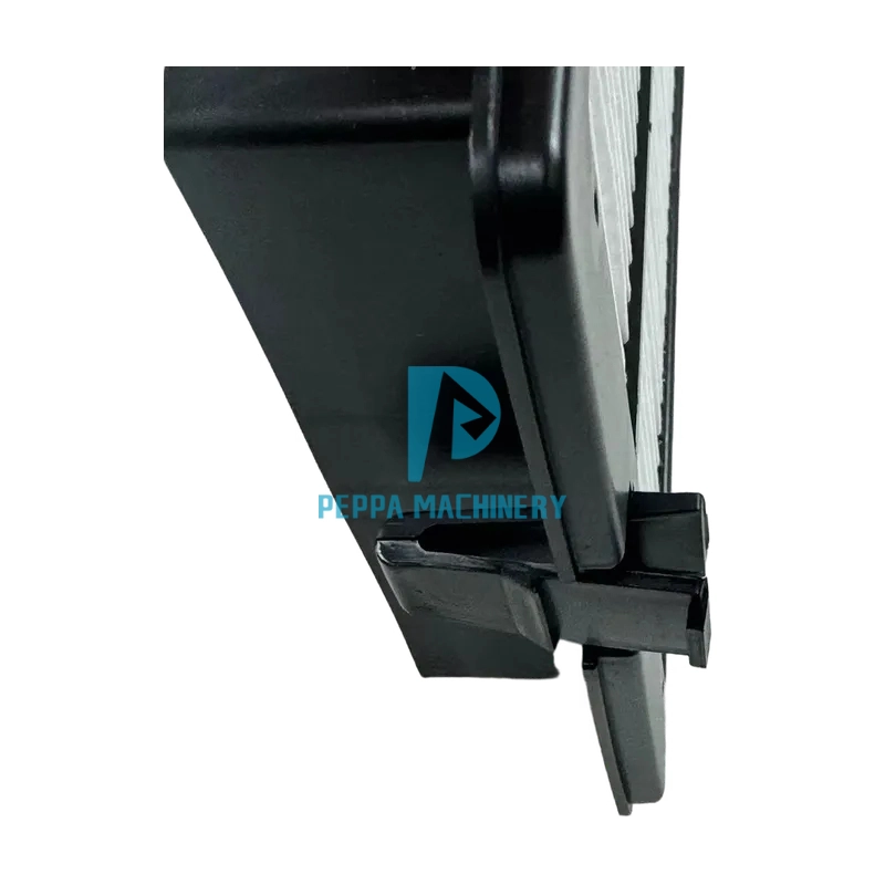 Air Filter YA00022308 YA00032683 ZX170W-6 XE150D (1) Air Filter YA00022308 YA00032683 ZX170W-6 XE150D (1)