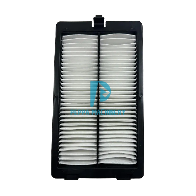 Air Filter YA00022308 YA00032683 ZX170W-6 XE150D (2) Air Filter YA00022308 YA00032683 ZX170W-6 XE150D (2)
