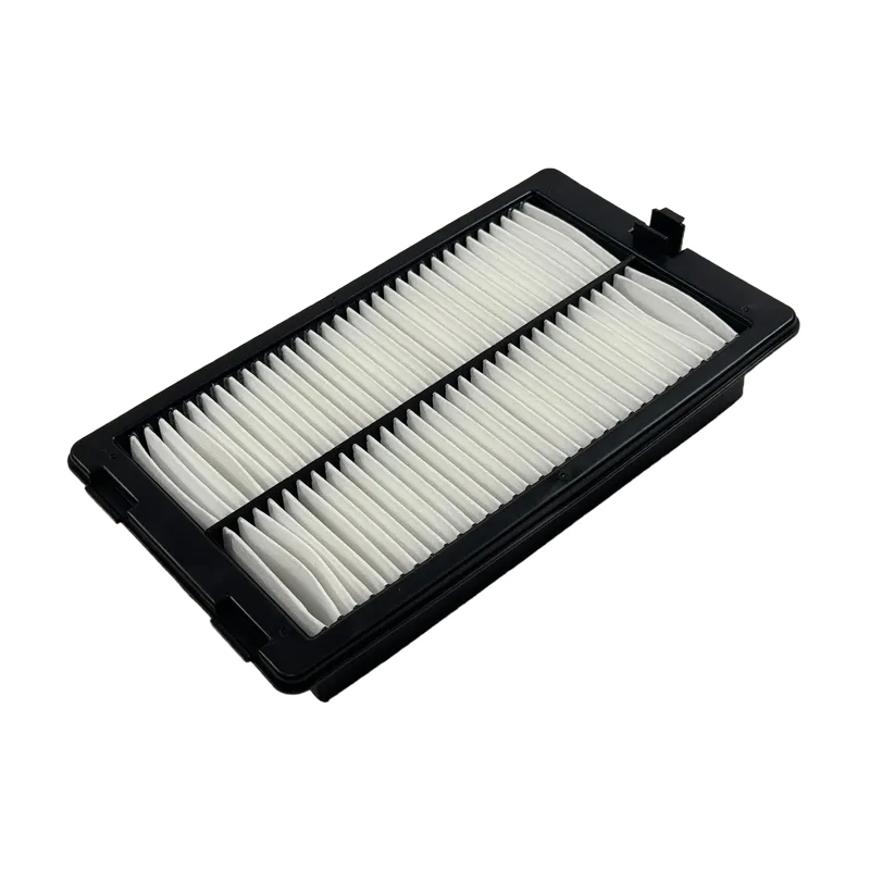 Air Filter YA00022308 YA00032683 ZX170W-6 XE150D (3)