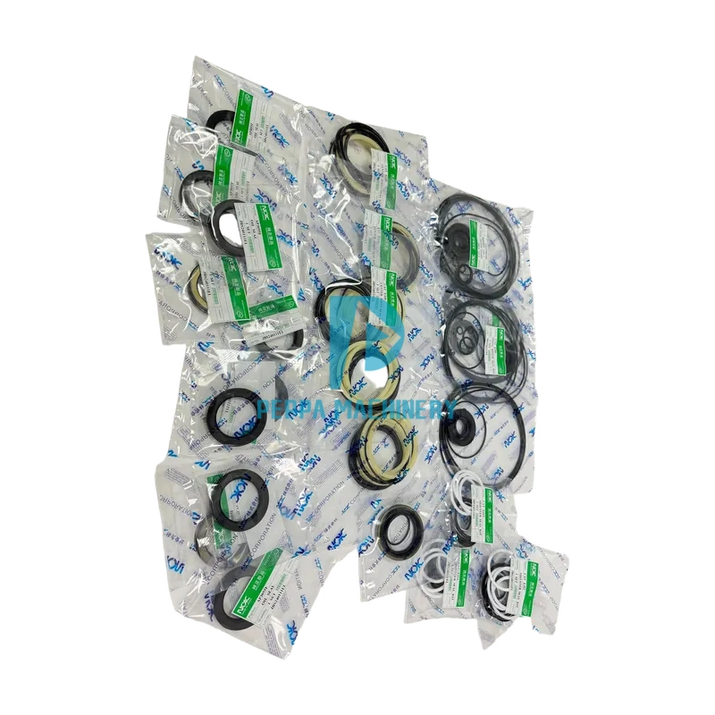 AP3055-F3 AP3055F TCN 557812 NBR N o K Original, High Pressure Oil Seal for Hydraulic Pump Swing Motor Travel Motor AP3055-F3 AP3055F TCN 557812 NBR N o K Original, High Pressure Oil Seal for Hydraulic Pump Swing Motor Travel Motor