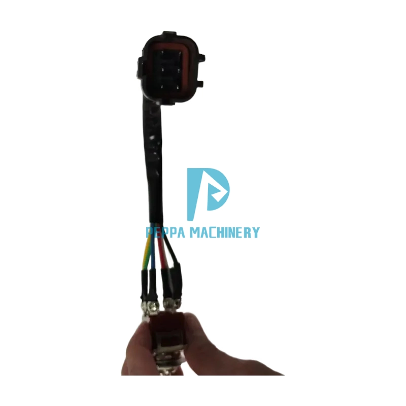 Toggle Switch VOE14616040 。, Toggle Switch VOE14616040 。,