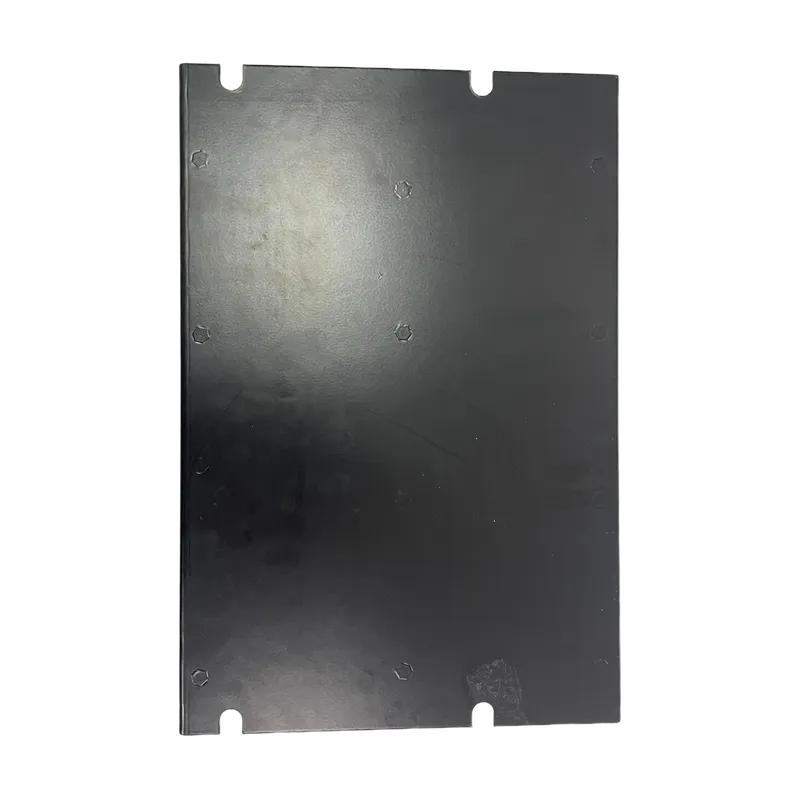 DX220LCA Controller（Original）300611-00042B (8)