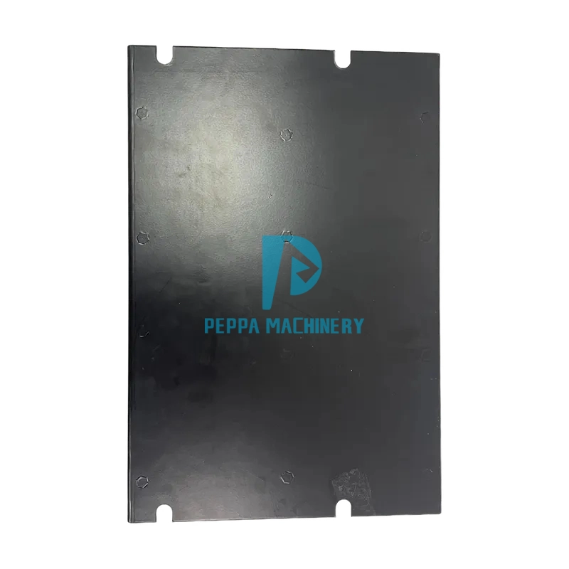 DX220LCA Controller(Original)300611-00042B (8) DX220LCA Controller(Original)300611-00042B (8)