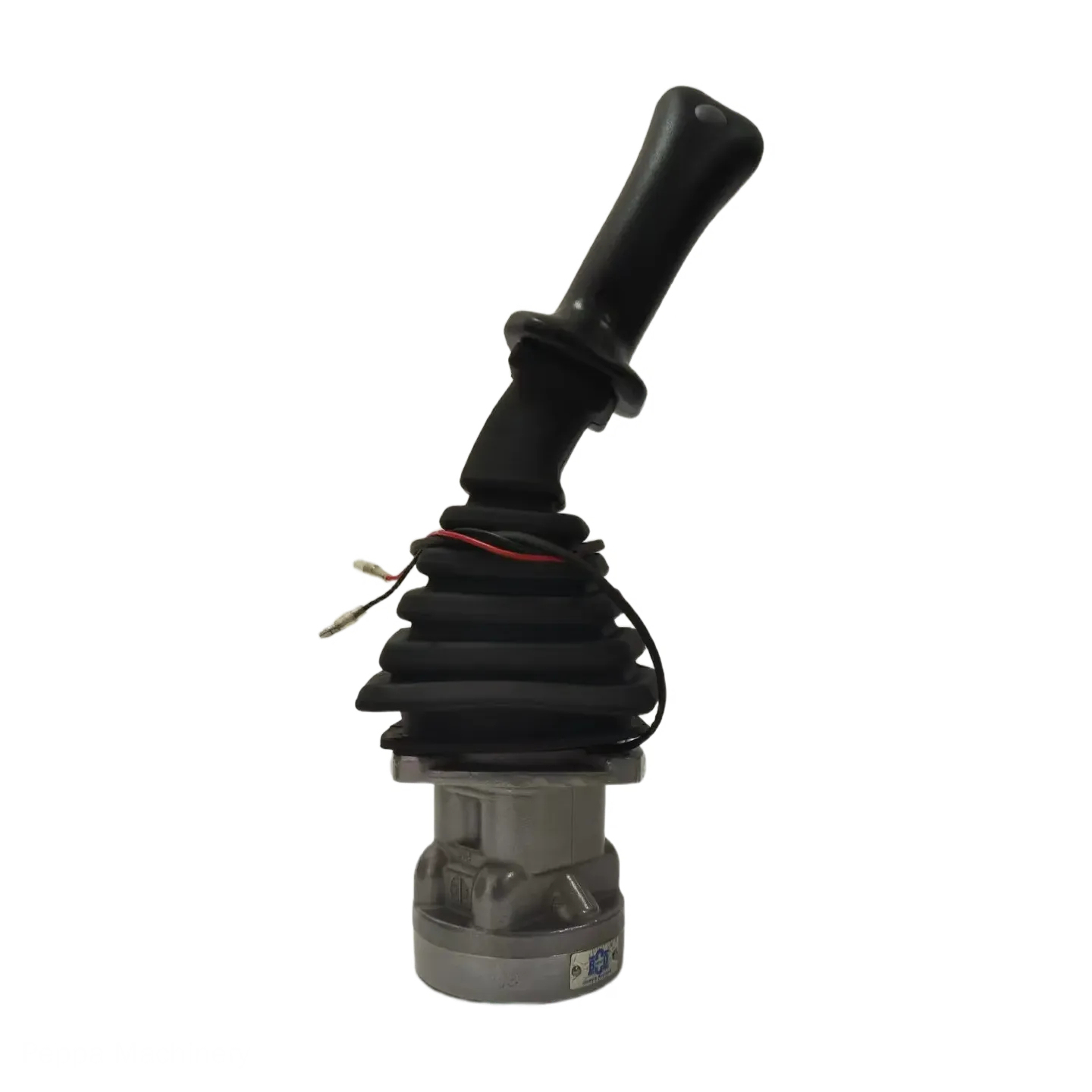 25-222891 Joystick（with handle）L (5)
