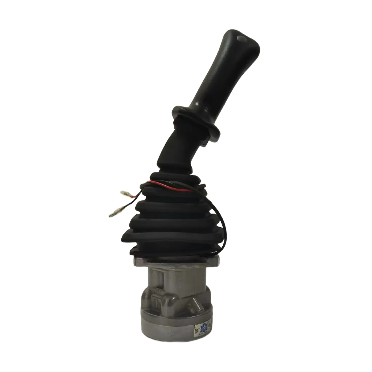 25-222891 Joystick（with handle）L (5)