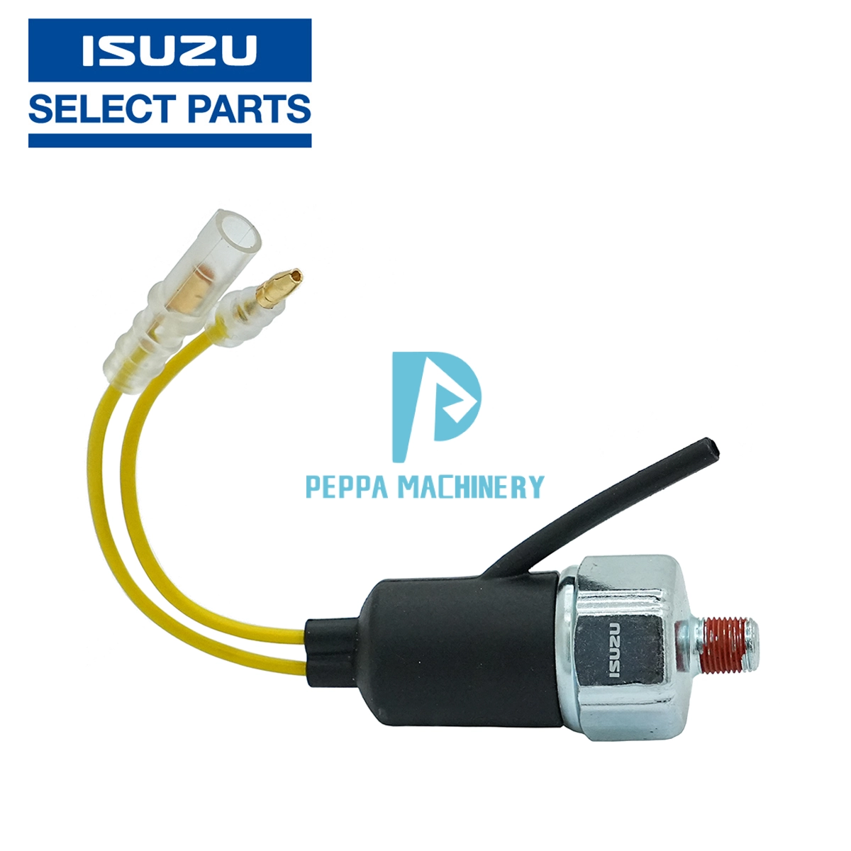 1876184920(1) 1876184920(1)