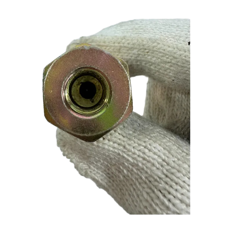 b9a21c3e4e50d5483590adf48f98e136