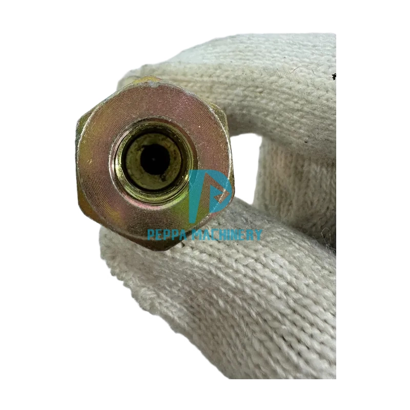 b9a21c3e4e50d5483590adf48f98e136 b9a21c3e4e50d5483590adf48f98e136